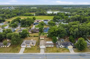 157 Fort Smith Blvd, Deltona, FL 32738 - Photo 19