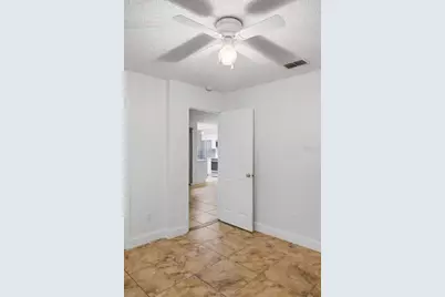 157 Fort Smith Boulevard, Deltona, FL 32738 - Photo 39