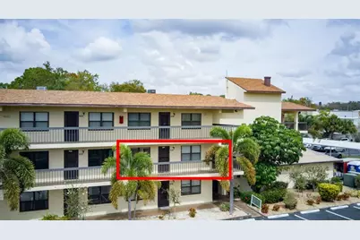 305 30th Avenue W #A207, Bradenton, FL 34205 - Photo 1