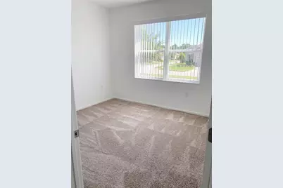 305 30th Avenue W #A207, Bradenton, FL 34205 - Photo 7