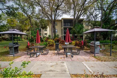 305 30th Avenue W #A207, Bradenton, FL 34205 - Photo 19