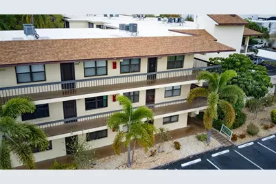 305 30th Avenue W #A207, Bradenton, FL 34205 - Photo 23