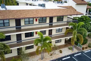 305 30th Ave W, Bradenton, FL 34205 - Photo 23