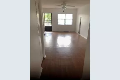 305 30th Avenue W #A207, Bradenton, FL 34205 - Photo 3