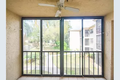 305 30th Avenue W #A207, Bradenton, FL 34205 - Photo 5