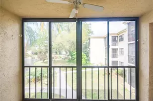 305 30th Ave W, Bradenton, FL 34205 - Photo 5
