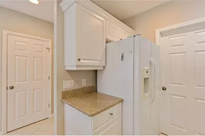 5650 Simonton Street, Bradenton, FL 34203 - Photo 15