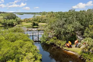 5650 Simonton St, Bradenton, FL 34203 - Photo 53