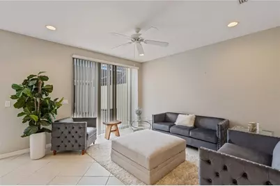 5650 Simonton Street, Bradenton, FL 34203 - Photo 23