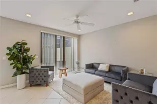 5650 Simonton St, Bradenton, FL 34203 - Photo 23