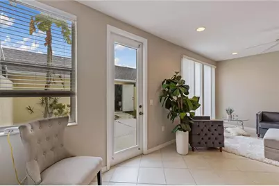 5650 Simonton Street, Bradenton, FL 34203 - Photo 19