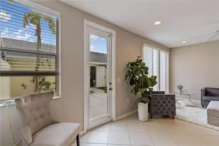 5650 Simonton St, Bradenton, FL 34203 - Photo 19