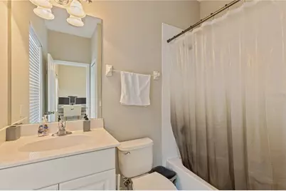 5650 Simonton Street, Bradenton, FL 34203 - Photo 35