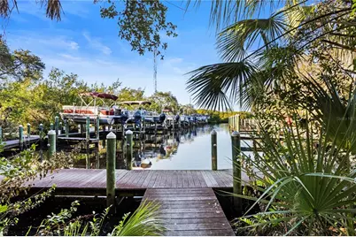 5650 Simonton Street, Bradenton, FL 34203 - Photo 59