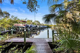 5650 Simonton St, Bradenton, FL 34203 - Photo 59