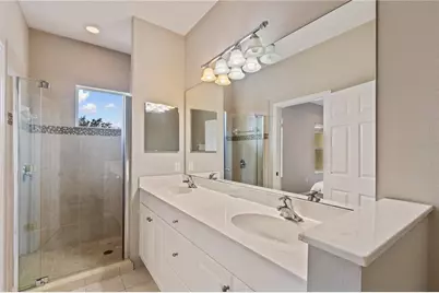 5650 Simonton Street, Bradenton, FL 34203 - Photo 29