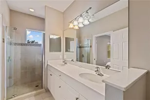 5650 Simonton St, Bradenton, FL 34203 - Photo 29