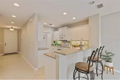 5650 Simonton Street, Bradenton, FL 34203 - Photo 13