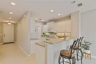 5650 Simonton St, Bradenton, FL 34203 - Photo 13