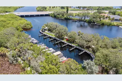 5650 Simonton Street, Bradenton, FL 34203 - Photo 51
