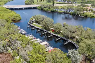 5650 Simonton St, Bradenton, FL 34203 - Photo 51