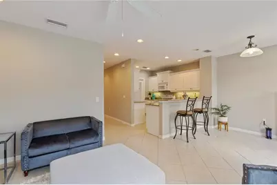 5650 Simonton Street, Bradenton, FL 34203 - Photo 21