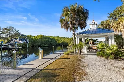 5650 Simonton Street, Bradenton, FL 34203 - Photo 61