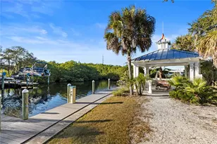 5650 Simonton St, Bradenton, FL 34203 - Photo 61