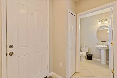 5650 Simonton Street, Bradenton, FL 34203 - Photo 39
