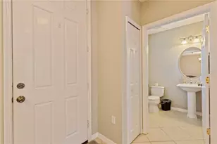 5650 Simonton St, Bradenton, FL 34203 - Photo 39