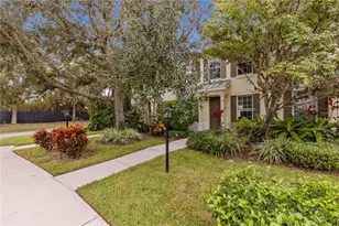 5650 Simonton St, Bradenton, FL 34203 - Photo 5