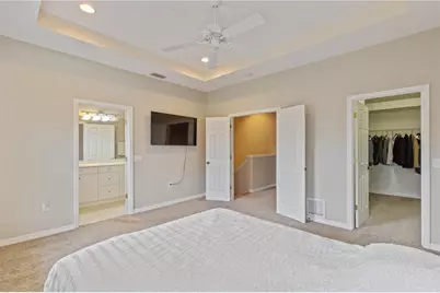 5650 Simonton Street, Bradenton, FL 34203 - Photo 27