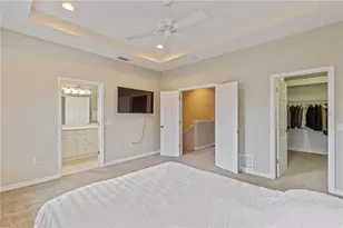 5650 Simonton St, Bradenton, FL 34203 - Photo 27