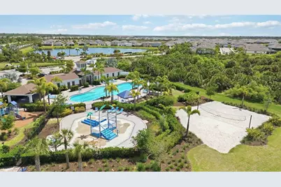 5719 Woodland Sage Drive, Sarasota, FL 34238 - Photo 51
