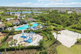 5719 Woodland Sage Dr, Sarasota, FL 34238 - Photo 51