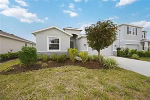 5719 Woodland Sage Dr, Sarasota, FL 34238 - Photo 1