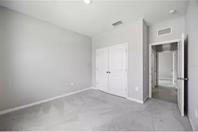 5719 Woodland Sage Drive, Sarasota, FL 34238 - Photo 23