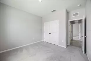 5719 Woodland Sage Dr, Sarasota, FL 34238 - Photo 23