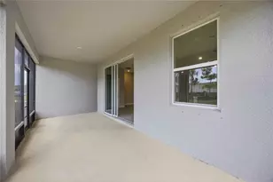 5719 Woodland Sage Dr, Sarasota, FL 34238 - Photo 39