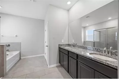 5719 Woodland Sage Drive, Sarasota, FL 34238 - Photo 37