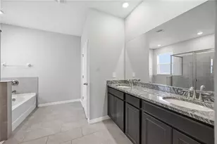 5719 Woodland Sage Dr, Sarasota, FL 34238 - Photo 37