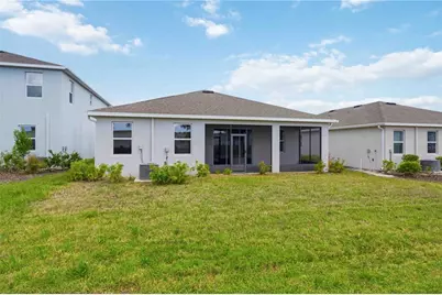 5719 Woodland Sage Drive, Sarasota, FL 34238 - Photo 43