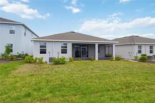 5719 Woodland Sage Dr, Sarasota, FL 34238 - Photo 43