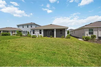 5719 Woodland Sage Drive, Sarasota, FL 34238 - Photo 45