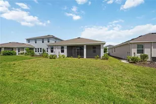 5719 Woodland Sage Dr, Sarasota, FL 34238 - Photo 45