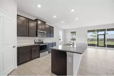 5719 Woodland Sage Drive, Sarasota, FL 34238 - Photo 13