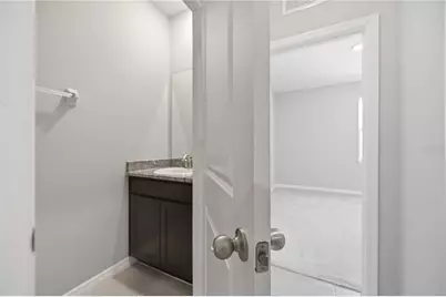 5719 Woodland Sage Drive, Sarasota, FL 34238 - Photo 31