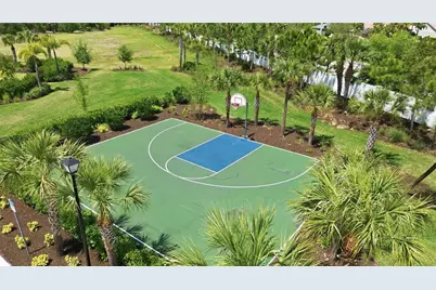 5719 Woodland Sage Drive, Sarasota, FL 34238 - Photo 47