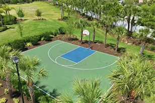 5719 Woodland Sage Dr, Sarasota, FL 34238 - Photo 47