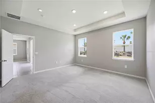 5719 Woodland Sage Dr, Sarasota, FL 34238 - Photo 19
